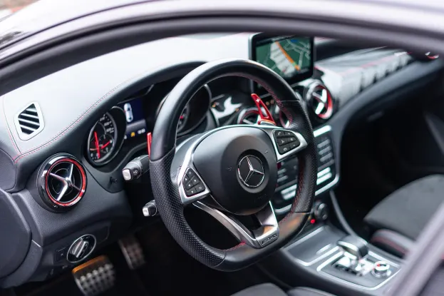 Cafe Casino Android/iOS-app